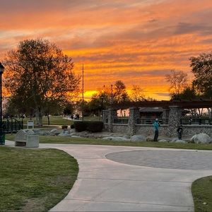 Meet your Posher, Cristina